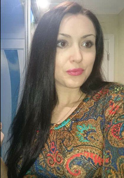 bakeka donna cerca uomo benevento|Escort Benevento, Annunci Donna Cerca Uomo